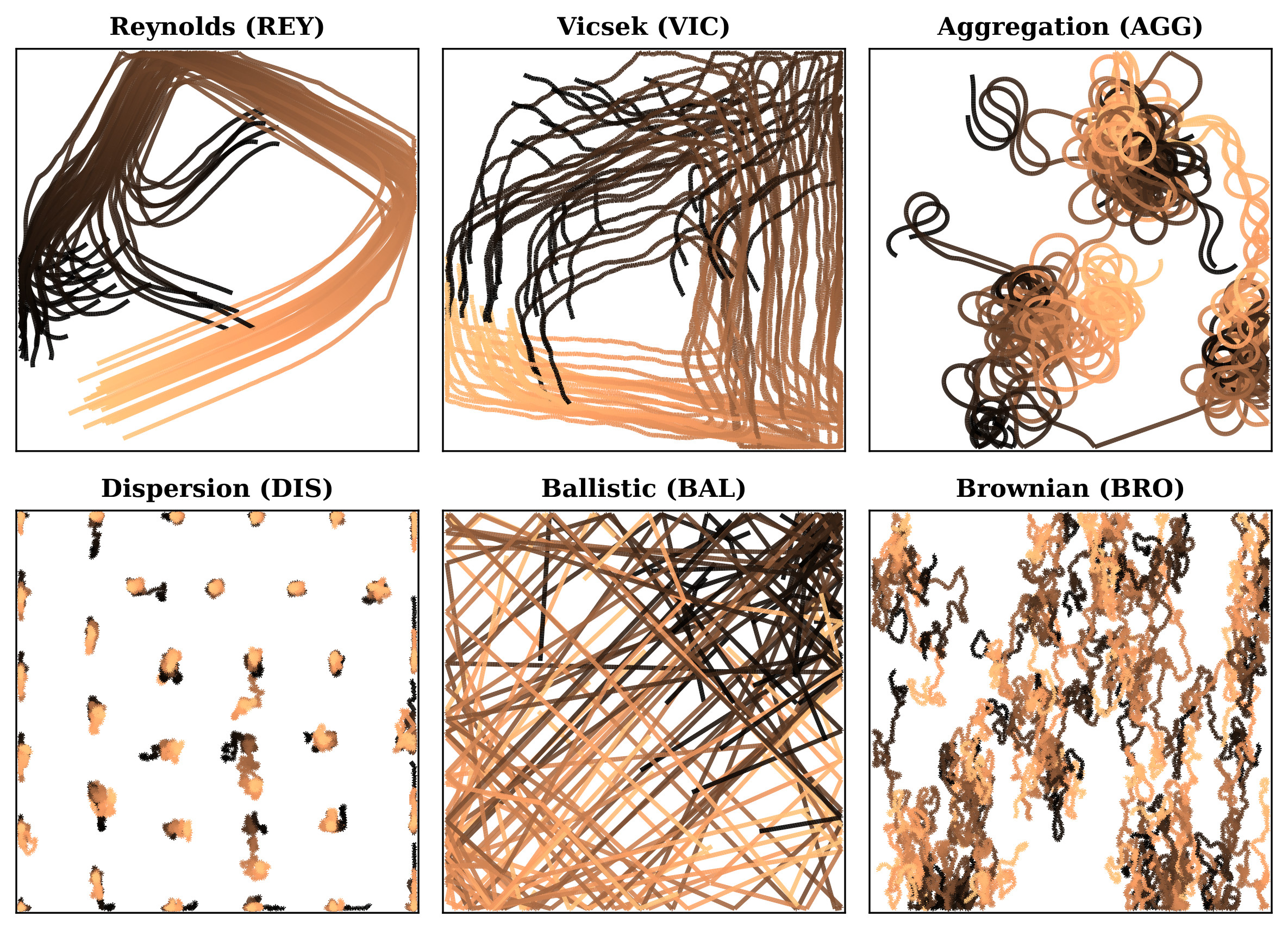 swarms_20250730_180416_trajs_40b_run0_cropped.jpg